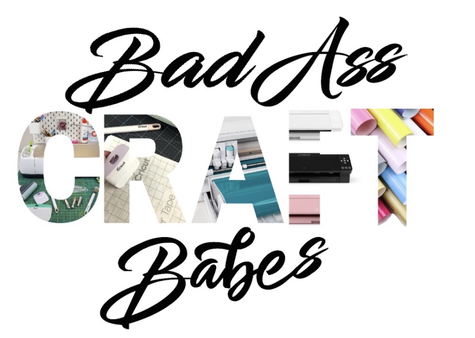 Badass Craft Babes